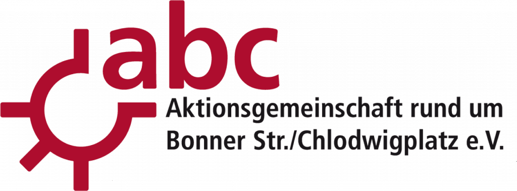 abc Südstadt – Bürgerverein für die Südstadt in Köln