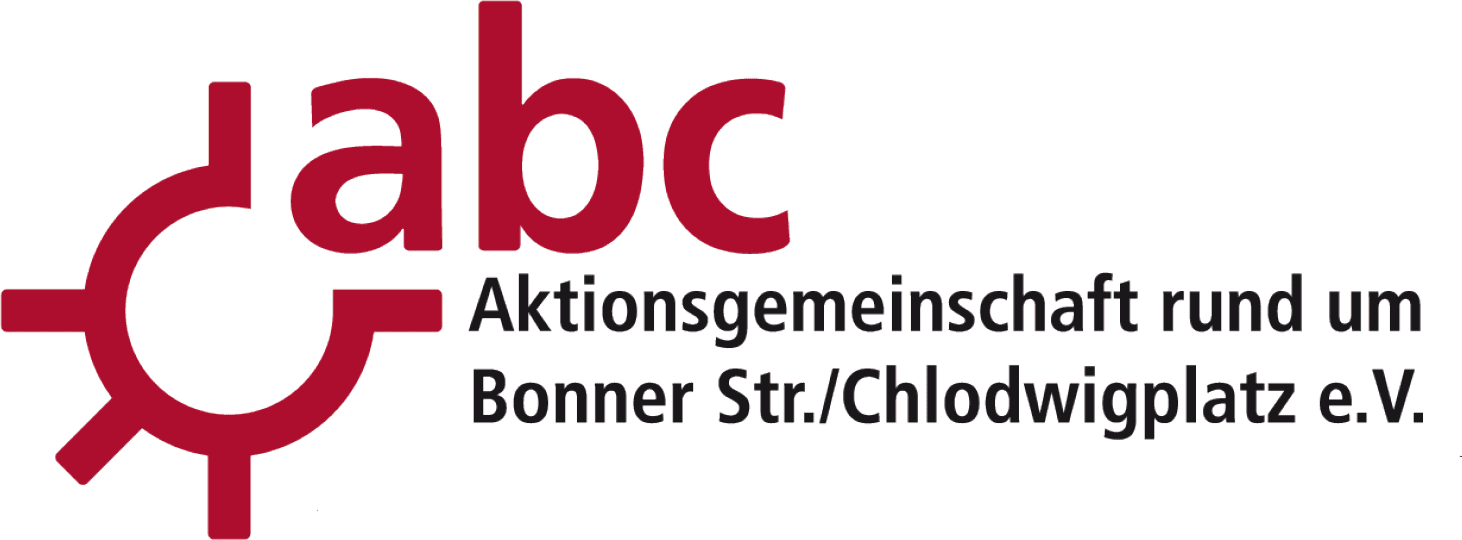 abc Südstadt – Bürgerverein für die Südstadt in Köln