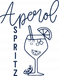 Feierabendmarkt-Icon