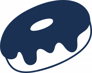 Feierabendmarkt-Icon