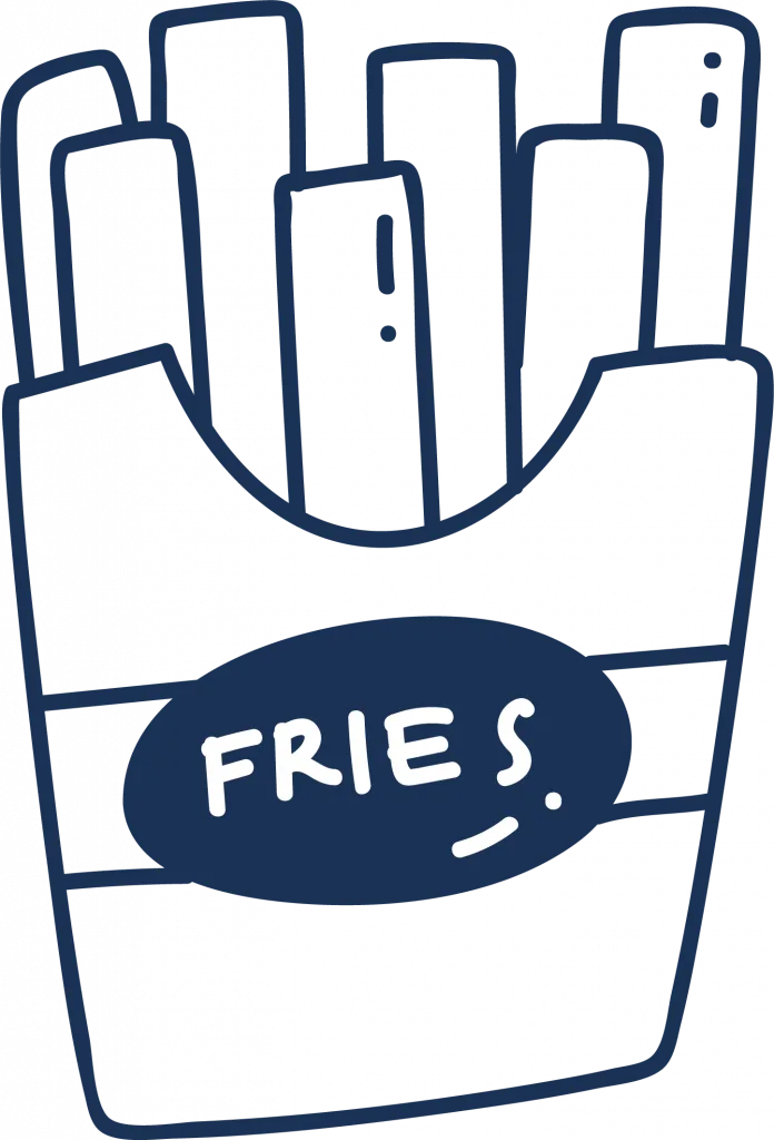 Feierabendmarkt-Icon