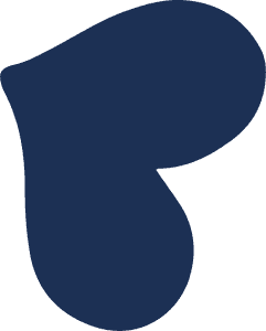 Feierabendmarkt-Icon