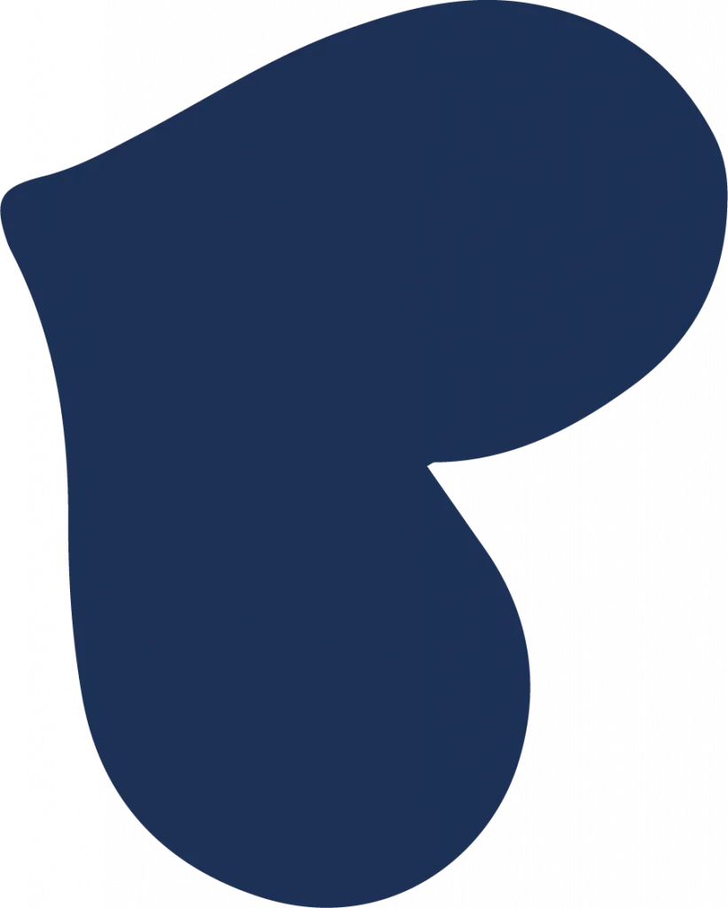 Feierabendmarkt-Icon