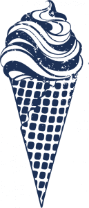 Feierabendmarkt-Icon