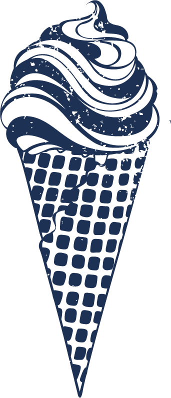 Feierabendmarkt-Icon