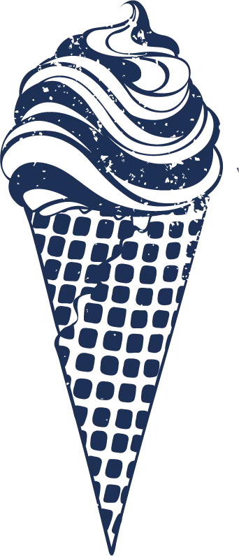 Feierabendmarkt-Icon