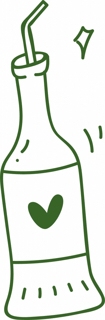 Feierabendmarkt-Icon