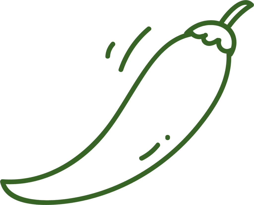 Feierabendmarkt-Icon