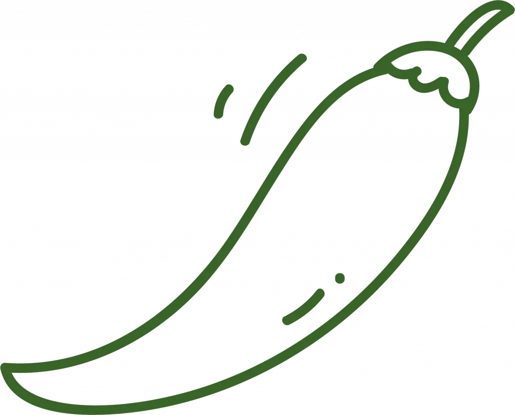 Feierabendmarkt-Icon