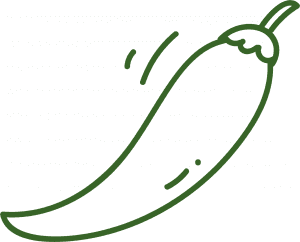 Feierabendmarkt-Icon