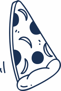 Feierabendmarkt-Icon