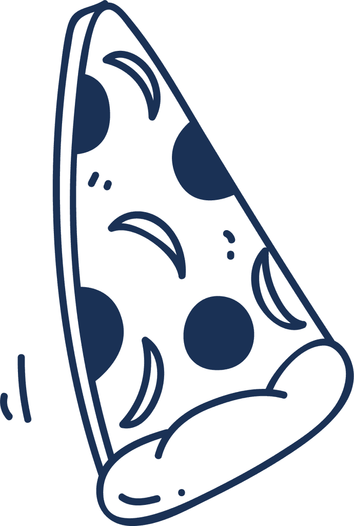 Feierabendmarkt-Icon