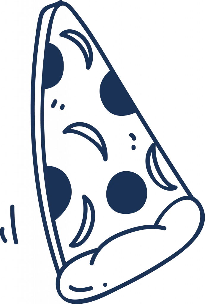 Feierabendmarkt-Icon