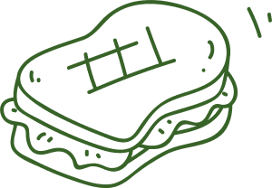 Feierabendmarkt-Icon