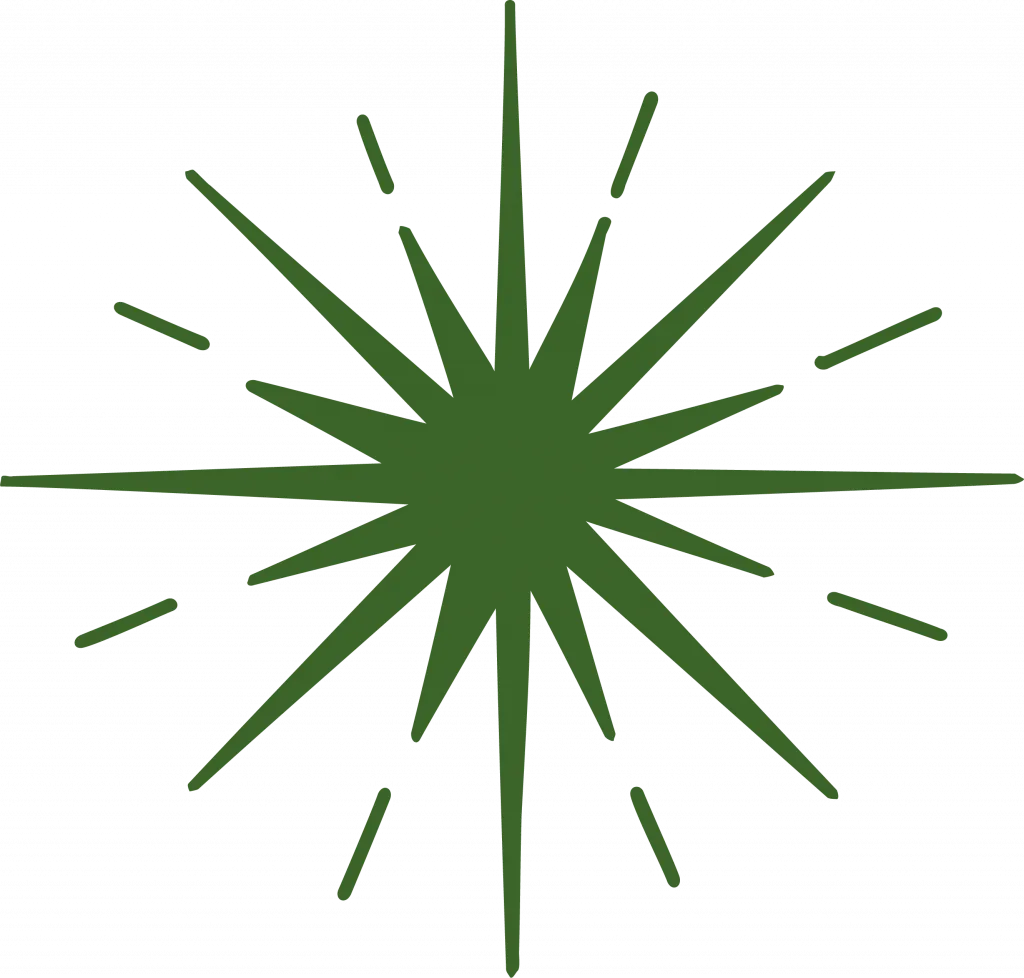 Feierabendmarkt-Icon