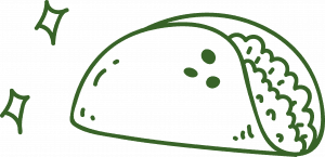 Feierabendmarkt-Icon