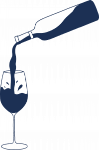 Feierabendmarkt-Icon