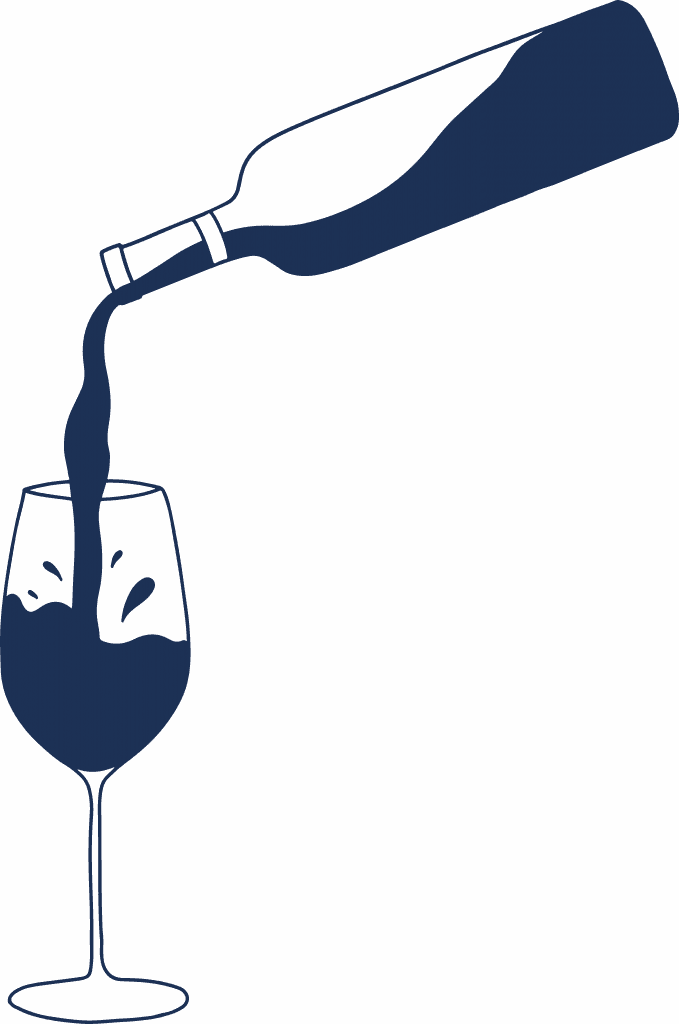 Feierabendmarkt-Icon