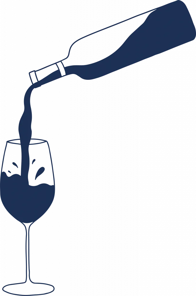 Feierabendmarkt-Icon