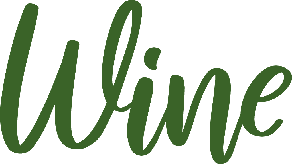 Feierabendmarkt-Icon