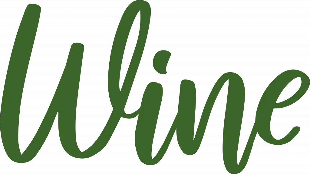 Feierabendmarkt-Icon