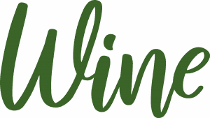 Feierabendmarkt-Icon