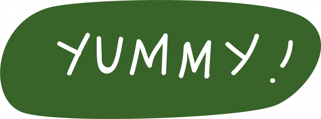 Feierabendmarkt-Icon