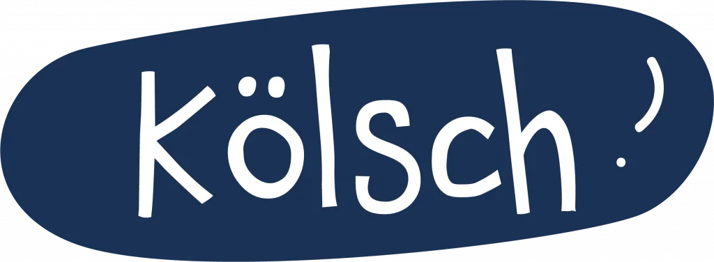 Feierabendmarkt-Icon