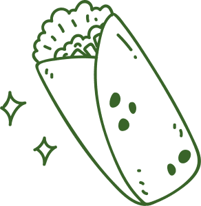 Feierabendmarkt-Icon