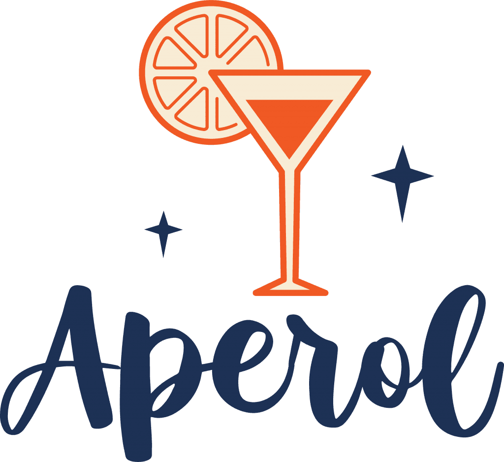 Feierabendmarkt-Icon