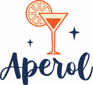 Feierabendmarkt-Icon