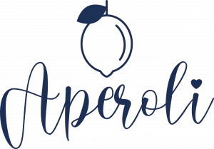 Feierabendmarkt-Icon