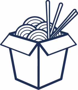 Feierabendmarkt-Icon