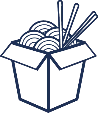 Feierabendmarkt-Icon