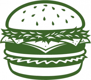 Feierabendmarkt-Icon