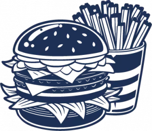 Feierabendmarkt-Icon