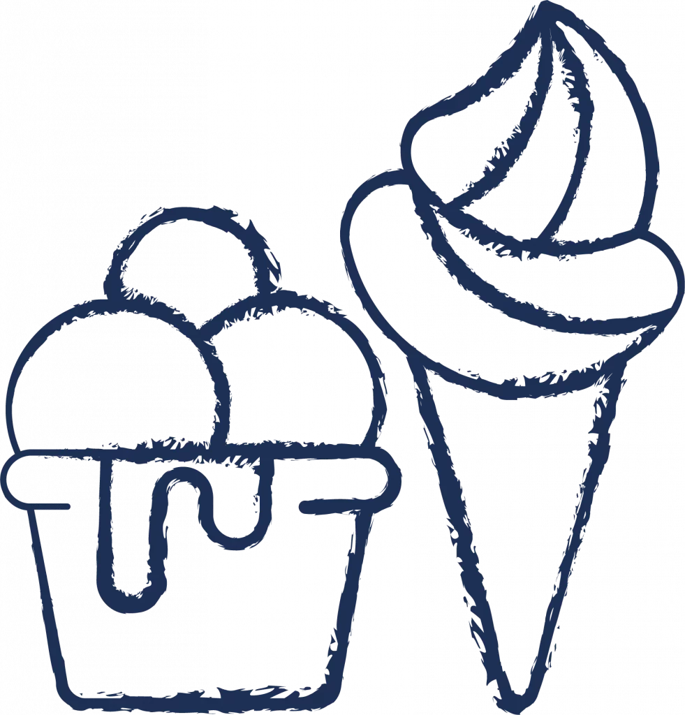 Feierabendmarkt-Icon