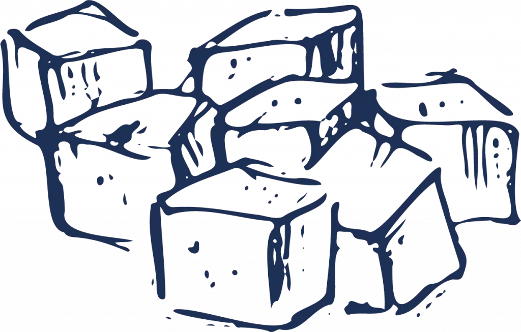 Feierabendmarkt-Icon