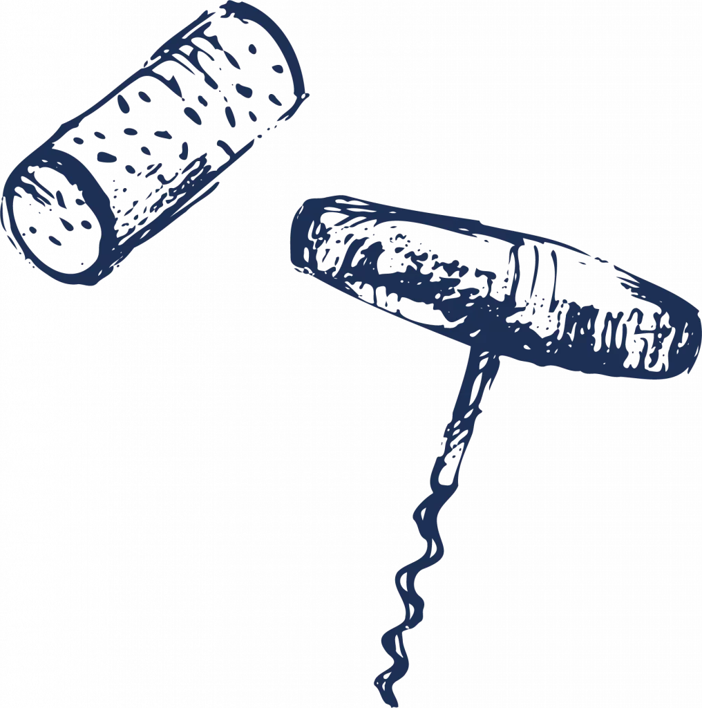 Feierabendmarkt-Icon