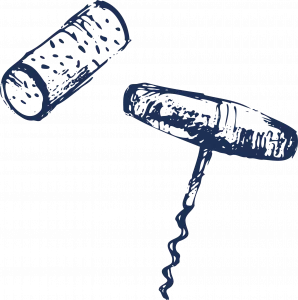 Feierabendmarkt-Icon