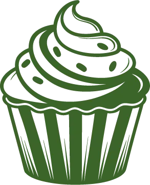 Feierabendmarkt-Icon