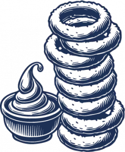 Feierabendmarkt-Icon