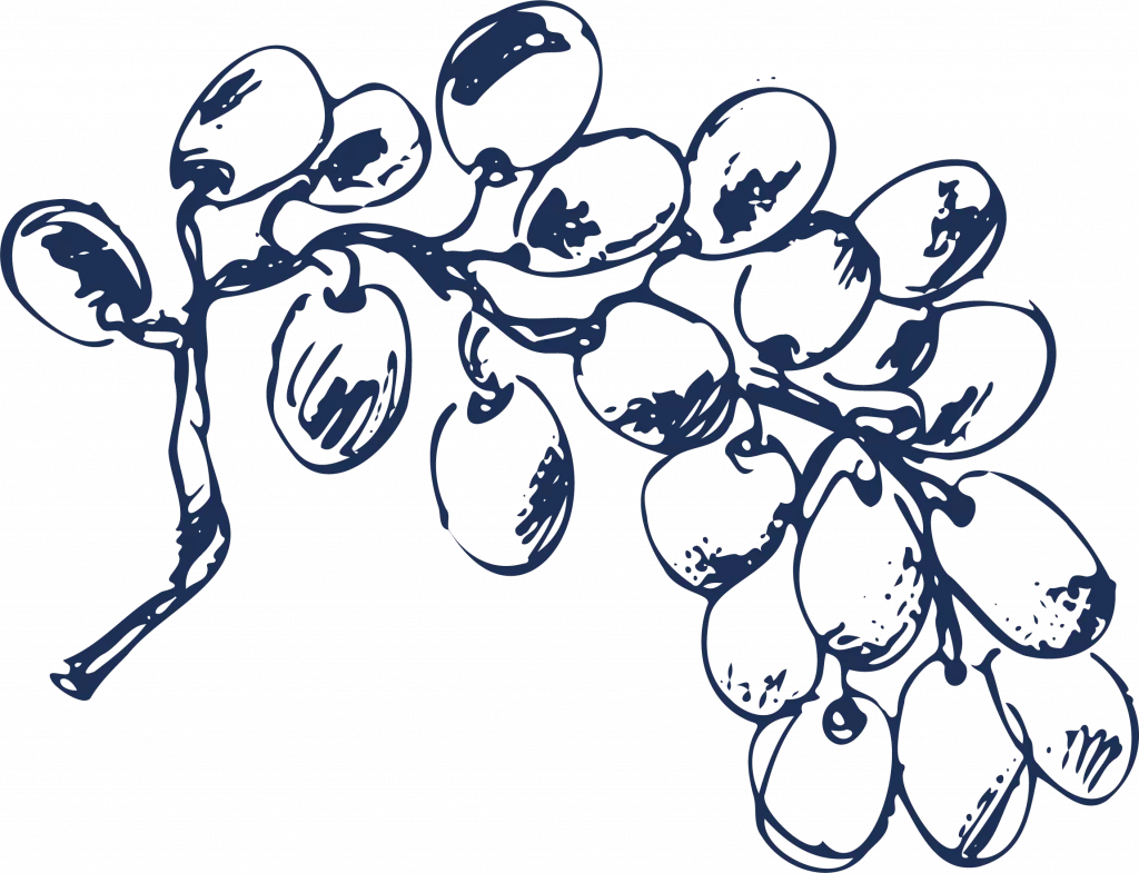 Feierabendmarkt-Icon