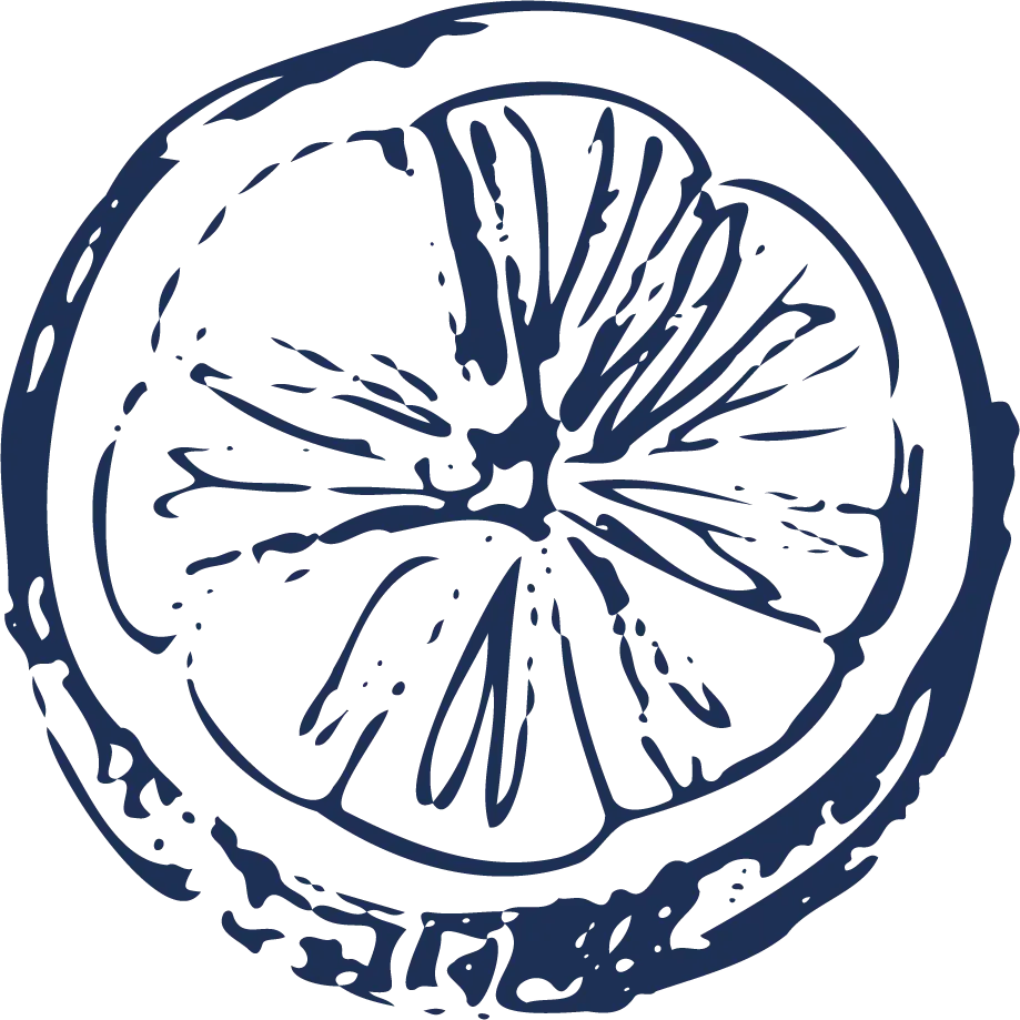 Feierabendmarkt-Icon