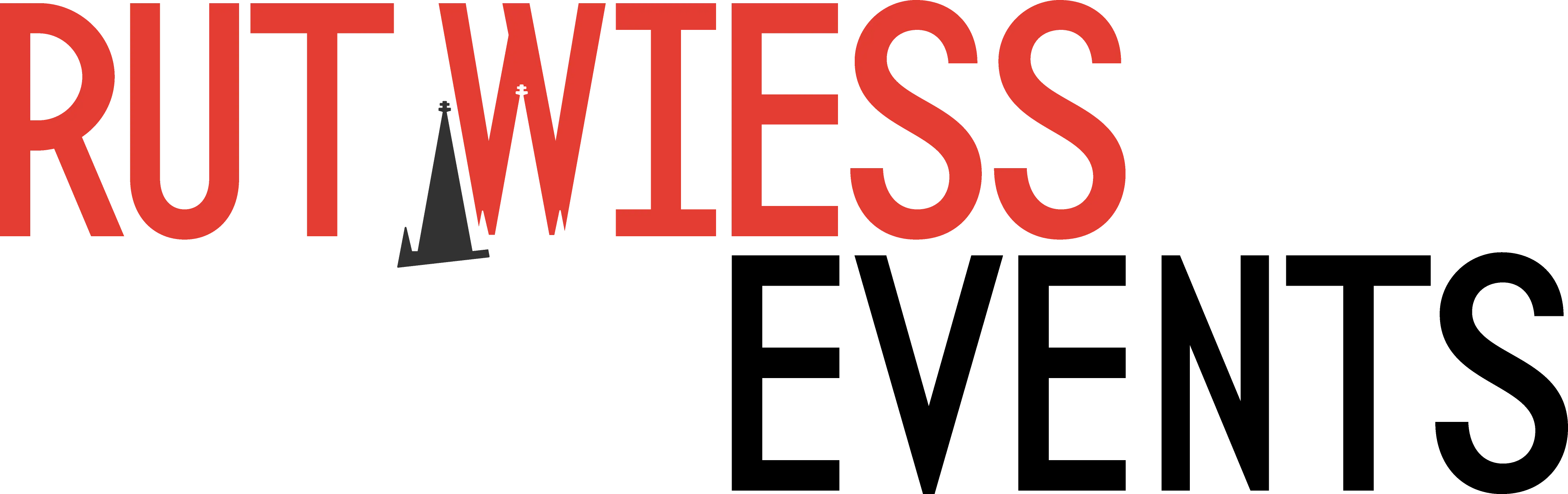 RUT WIESS EVENTS – Eventorganisation und Veranstaltungsplanung in Köln