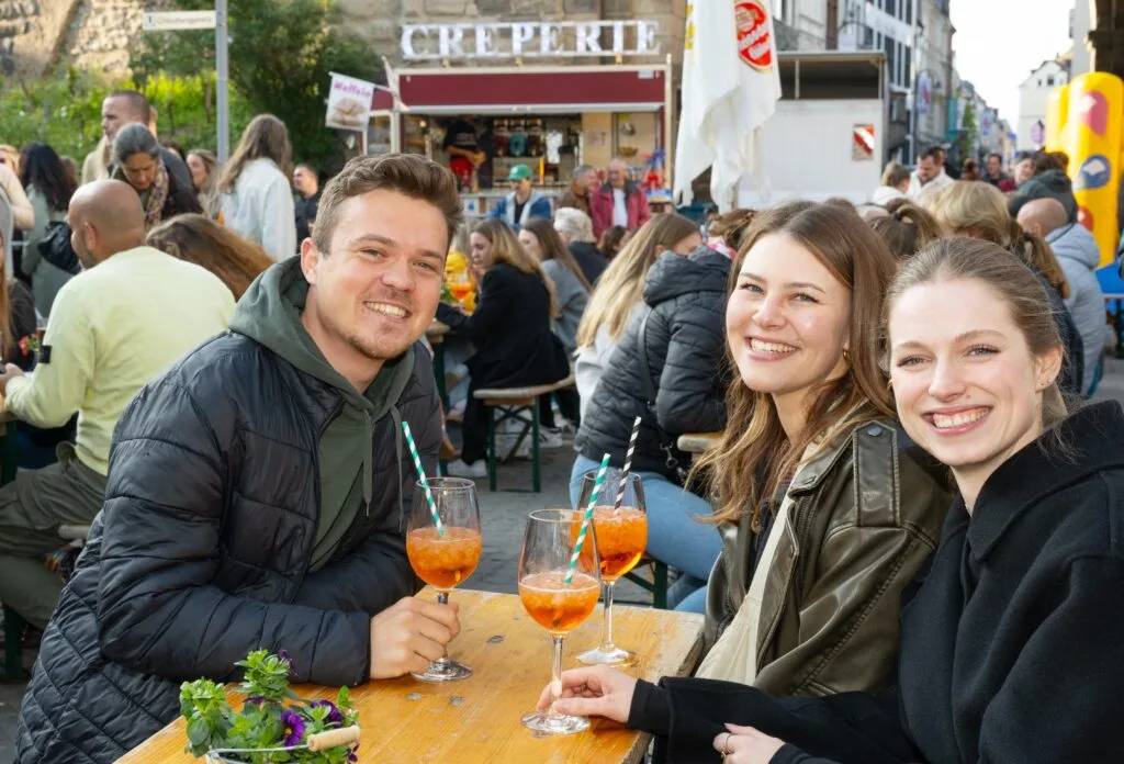 Chlodwigplatz
