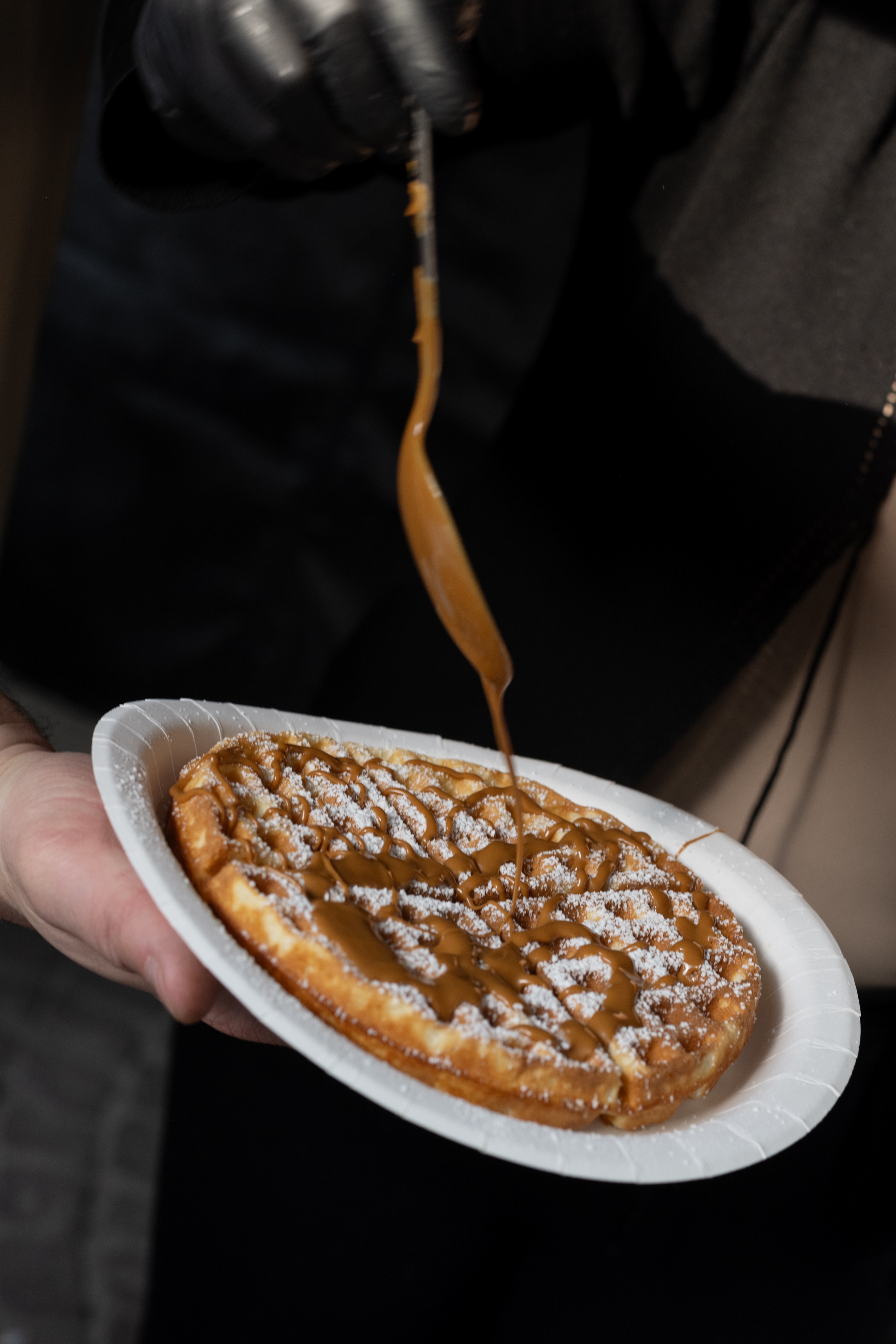 Aussteller Feierabendmarkt Köln