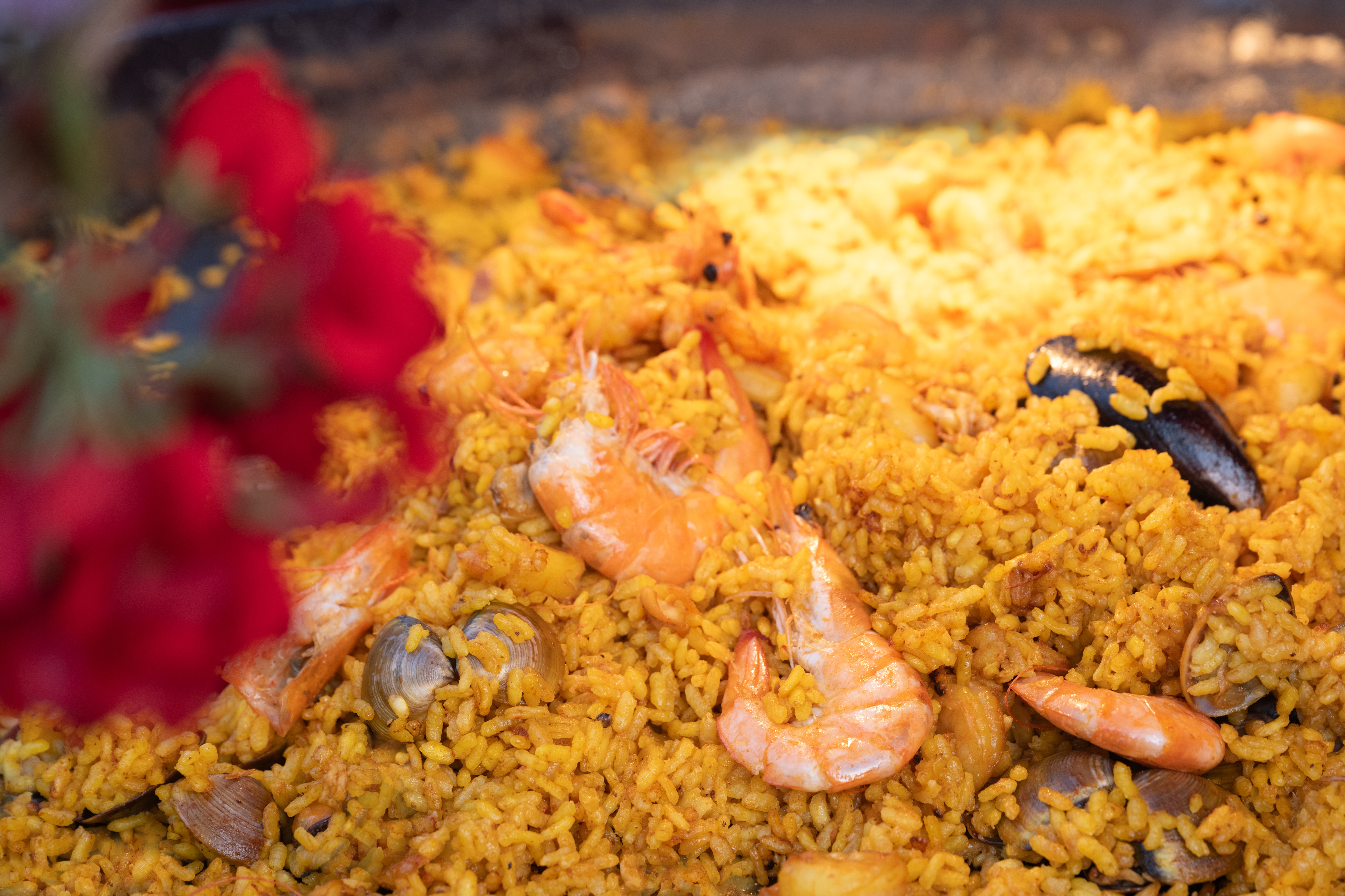 Aussteller Feierabendmarkt Köln