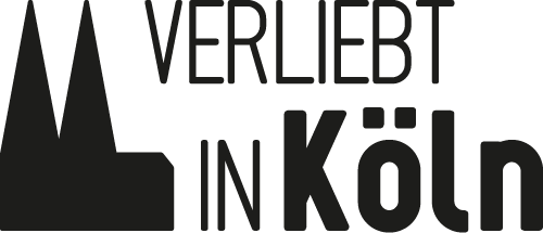 Verliebt in Köln